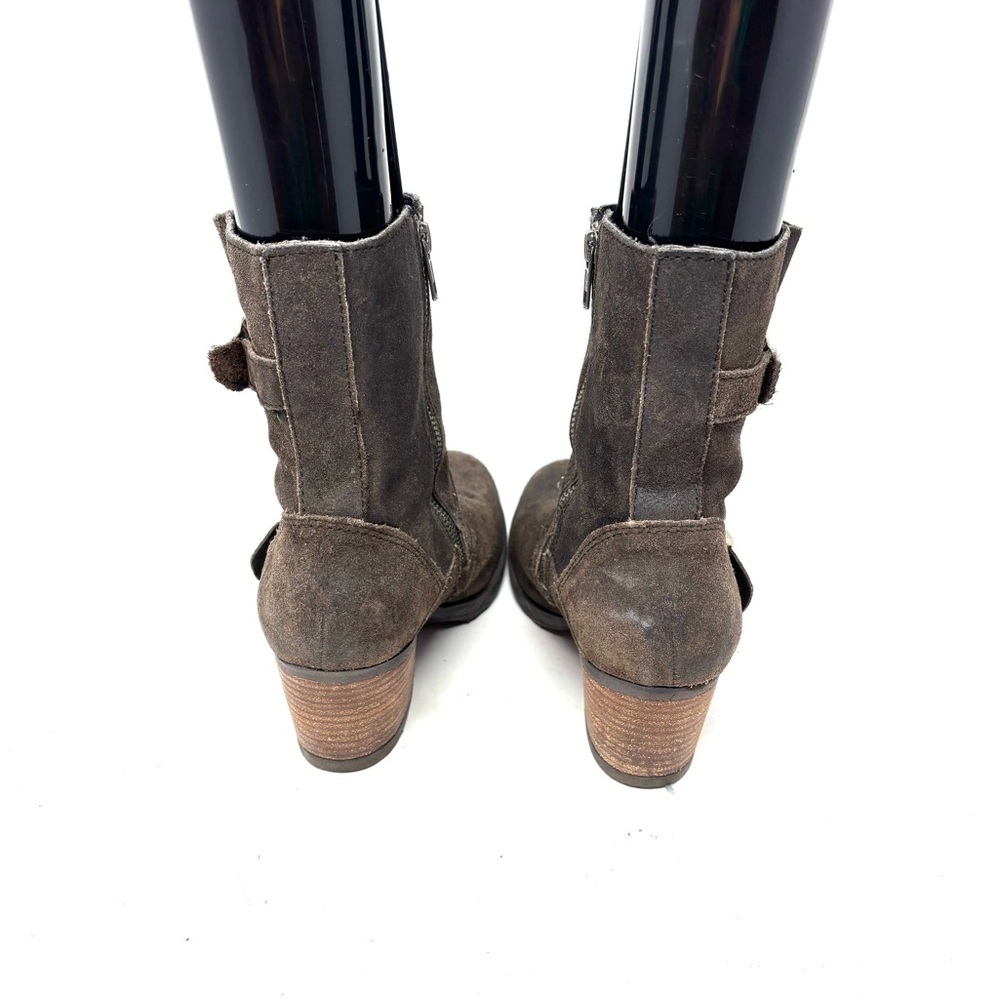 Born Boots - Picture 6 of 6